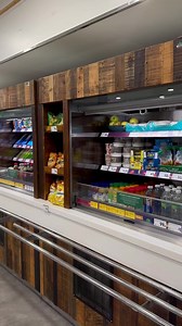 215K views · 441 reactions | Ask for Ellen at your local Morrisons cafe today and you will receive two FREE Warburtons crumpets. It really is as easy as that 李 Available until 5th November. #MoreReasons | Morrisons | Facebook