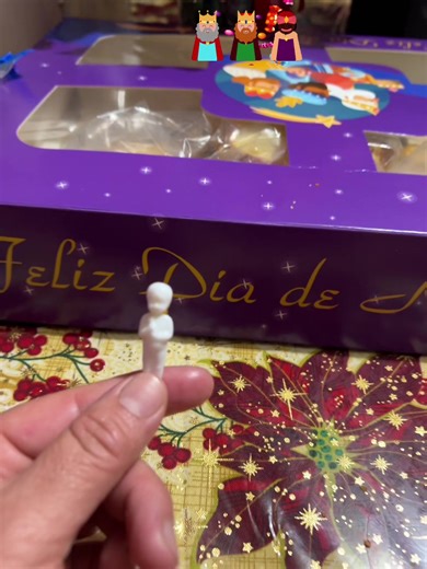 Maria campos (@mariaocampos791)’s videos with sonido original - Pauliana haz