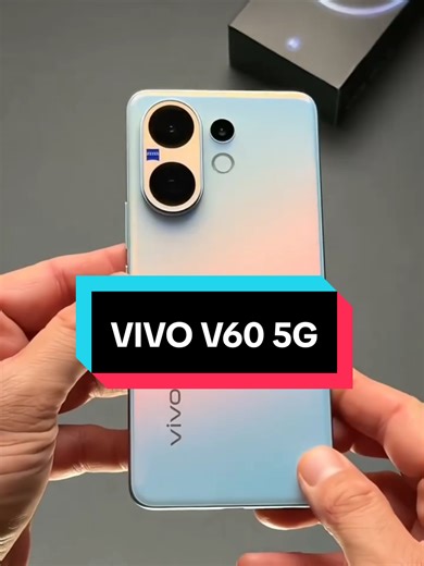 Get Exciting New Year's Offers on Affordable Smartphones