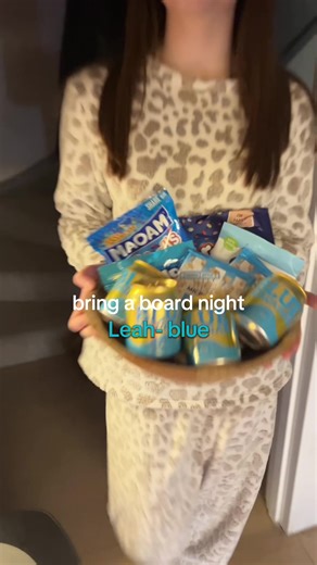 💕💕#fyp #bestfriends #boardnight