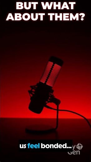 Why Men Are Obsessed With Breasts #1minutehealthtips #Breasts #sexualhealth #RelationshipTips