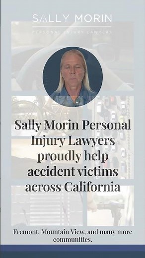 We Help Injury Victims Across California | California Personal Injury Lawyers