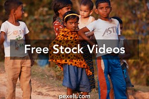 Indian Brother Sister Videos, Download The BEST Free 4k Stock Video Footage & Indian Brother Sister HD Video Clips