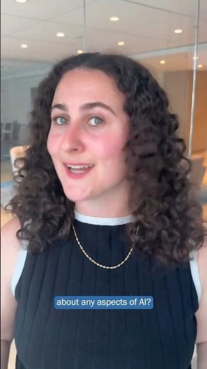 How the U.S. Public and AI Experts View Artificial Intelligence