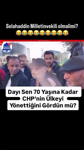 Mehmet Erdem on Instagram: "Hep aynı kerhane ,pardon teranemiydi #selahaddineyyubbi"