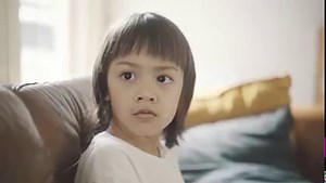 4.9K views · 77 reactions | Now you can see how easy @Ringgoagus and...