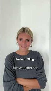 When Different Types Of Football Fans Have A Meeting