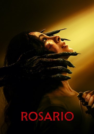 Rosario streaming: where to watch movie online?