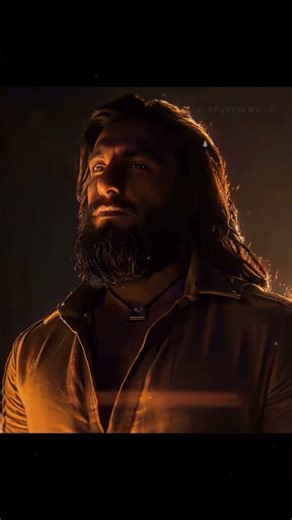 DHURANDHAR 2| SANJAY DATT | MOVIE CLIP #youtubeshorts #dhurandhar2 #dhurandhar #sanjaydatt #shorts