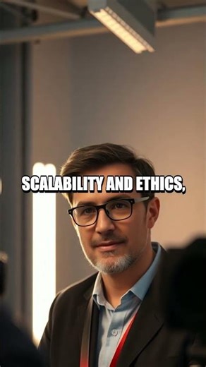 Programmable Metamaterials: The Quiet Revolution in Tech