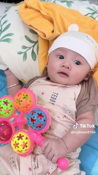 Cầm chơi đi như ý — câu nói, cách dùng và ý nghĩa