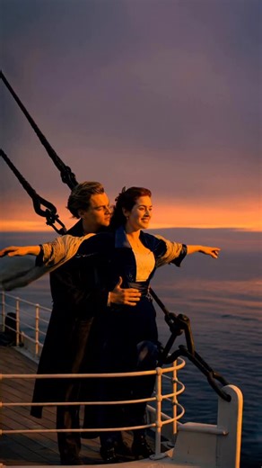 Ai Bloopers 🤣❤️ Visuals by @junkboxai | Junkboxai