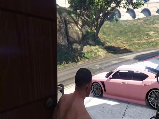 Goonstein Chronicles: Scubadiver Episode 1