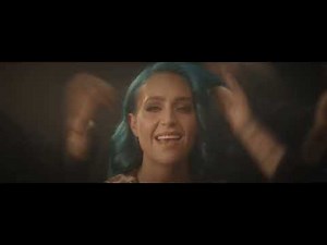 Amy Sheppard - Overthinking (Official Music Video)
