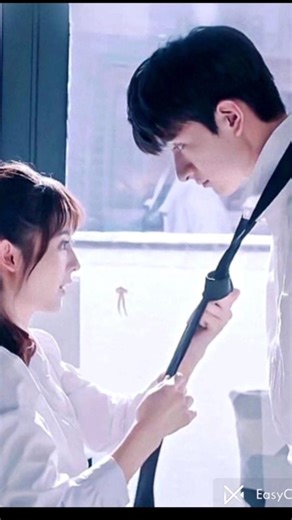 Put Your Head On My Shoulder 💞 | Cute Love Story#kdramaHome#PutYourHeadOnMyShoulder #Cdrama