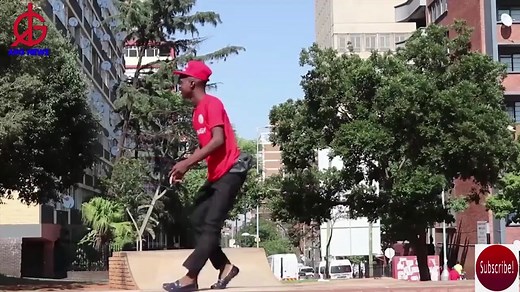 take me to Zim pt 6 Unyawo phansi,#,Gumbo pasi#zimdance#dancezimbabwe#djchibenzi#tshovatshovadance#tsholotsho#zimmusic#zimtiktok#zimbabwetiktok