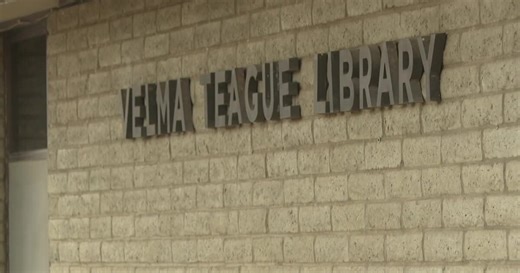 Plans for demolition of beloved Glendale library put on pause after pushback