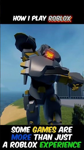 SCAR KING🦧VS STRIKER EUREKA🤖VS SHINAGAWA🦎(Comparison Kaiju Alpha) bazinga - Roblox #kaijualpha #edit