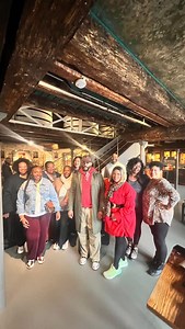 Toast to unforgettable moments in the heart of Champagne! Check our...