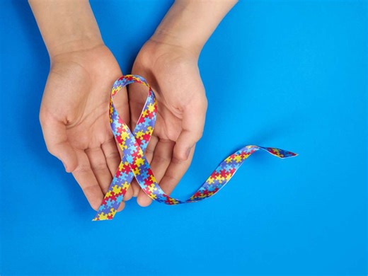 Perguntas sobre autismo no Censo 2022: vitória e preocupação