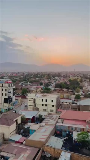 Jigjiga iyo team @Sollywood ❤️