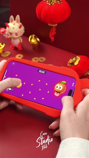 เล่นเกมลับๆในไอจีง่ายๆที่คุณต้องลอง