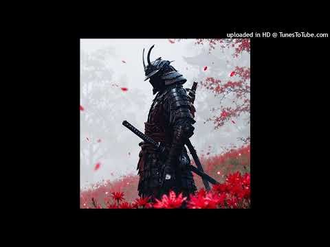 [FREE] Trap × EDM × Neffex Type Beat - "Midnight Siren Run"