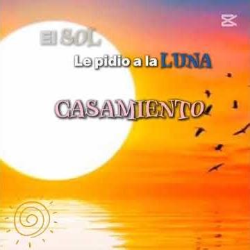 el sol y la luna 😘❤️ #humor #edit #capcut