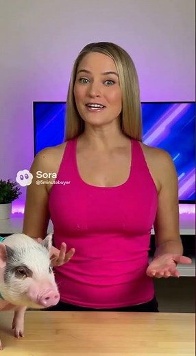 Refresh Rate Explained — 60Hz vs 120Hz vs 144Hz #Monitor #Shorts