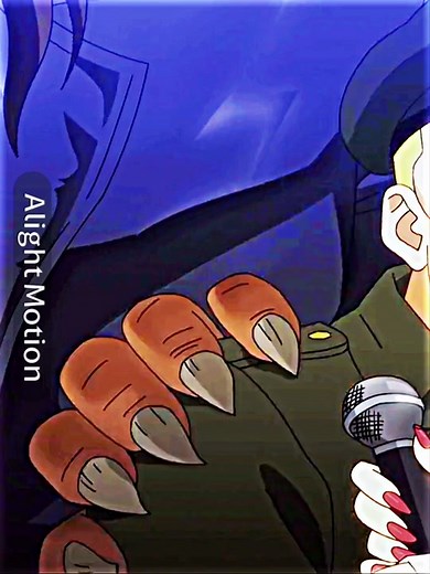 #pickletheanklebreaker #fyp #fypシ #foryoupage #pickle #picklebaki #picklehanma #grapplerbaki #bakihanmaseason2 #newsreporter #didyoupraytoday #animeedit #anime #blowthisup #blowup? #bakihanma #baki