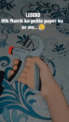 The Benefits of Hand Grippers for Strength Training