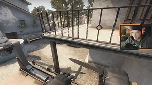 54K views · 110 reactions | CS:GO Fastest ACES share! | Csgostep.com | Facebook