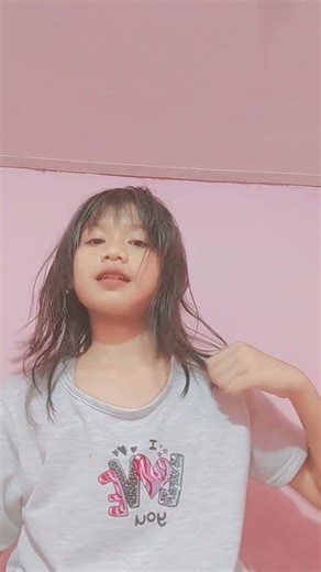 mau velocity tapi tiktok ke banned..yt solusinya #fypシ #fypシ゚viral #4urpage #erinn