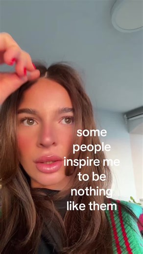 anicsestre (@anicsestre)’s videos with original sound - sxa.archive