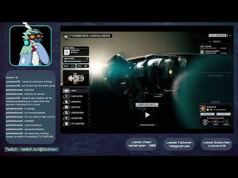 Let us return to the Periphery || BattleTech (Part 13)