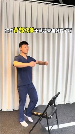 What Happens When a Woman Finds Her Stool? Watch This