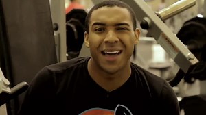 13K views · 151 reactions | A film about men... who like My Little...