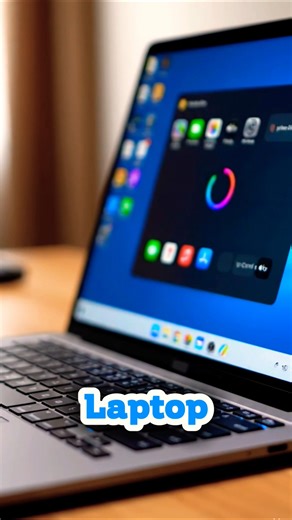 RAM Kya Hoti Hai aur Computer Main Memory Kise Khetey hai #shorts