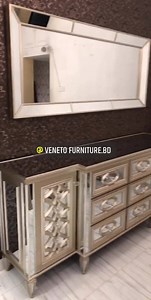 New Arrival #VenetoFurniturebd #VenetoWintercollection2019 Call & Visit us: +8801711358726 & +8801715092784 House 06, Road 10, Block H, Banani Please don't use any of Veneto Furniture.bd’s image anywhere without our permission © All rights reserved Veneto Furniture.bd | Veneto Furniture.bd | Facebook