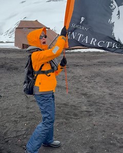 Van-Anh Nguyen on Reels