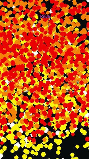 Cutter Vs Bomb #kirby #shorts #fyp #youtubeshorts #gaming #yomihustle #animation