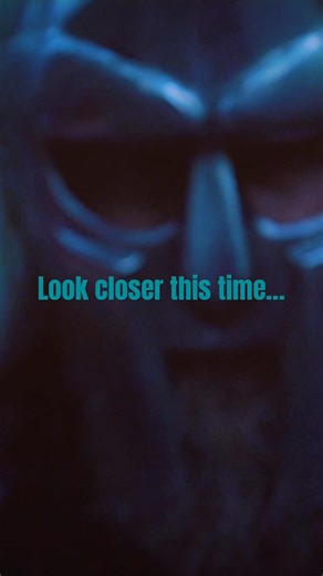 👉 “Did you see him this time… 😳” #liliac #protector #dearfather #rocl #metal