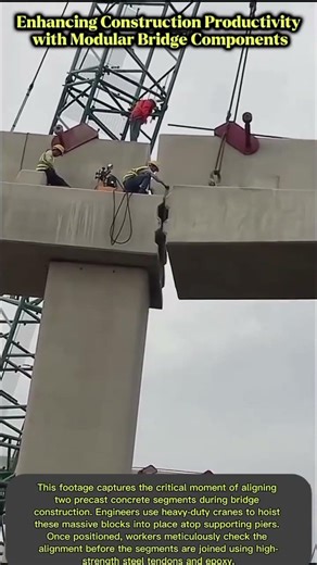 The Vital Role of Post-Tensioning in Structural Integrity