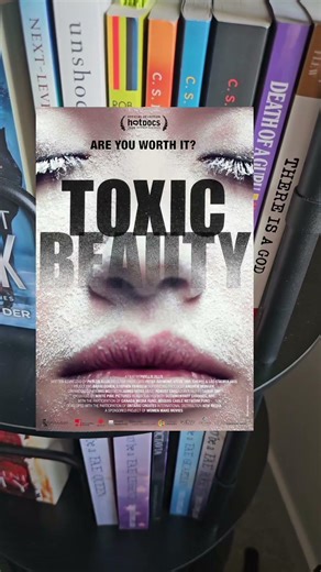 5 Health Documentaries Worth Watching