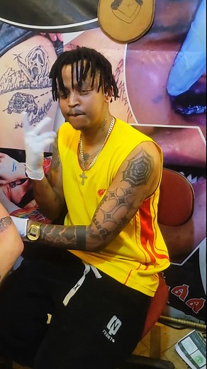 #creatorsearchinsights #fyp #Viralvedio #oromotiktok #tigraytiktok🇻🇳🇻🇳tigraytiktok @ሞጋ ታቱ ገርጂ (⓿❾❷⓿❼⓿❸⓿❽❾)✍️ @ሞጋ ታቱ ገርጂ (⓿❾❷⓿❼⓿❸⓿❽❾)✍️ @ሞጋ ታቱ ገርጂ (⓿❾❷⓿❼⓿❸⓿❽❾)✍️