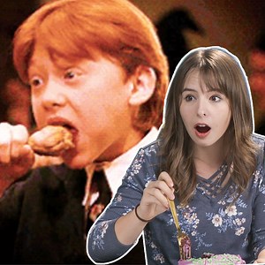 5.1M views · 5.2K shares | We'll take the lot! ⚡️ | REACT | Facebook