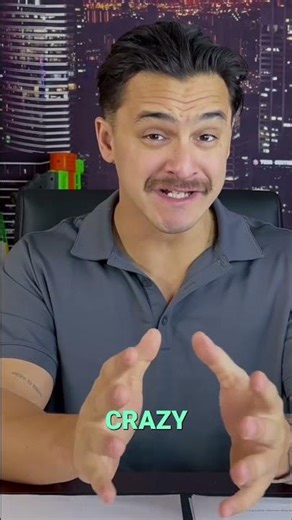 Stop Worrying! Nobody Thinks About You At Parties #shorts