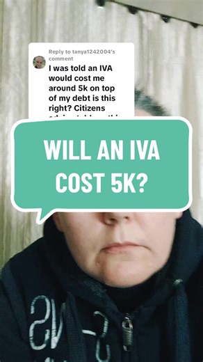 Understanding the Costs of an IVA: What You Need to Know