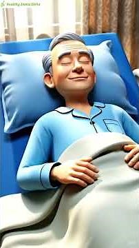 Recliner Bed for Patients | Best Recovery Support at Home | Healthy Jeena Sikho