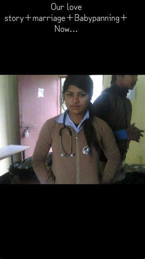 Kasto Kti Man Parxa: Khatri Puza ko Creator Insights